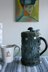 Circ du Cafe French Press Cozy