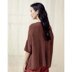 Lang PTO18-03 Sweater PDF