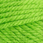 Grass Green (1821)