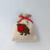 Festive Gift Bag