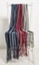 Blue Sky Fibers Windom Silk Wrap PDF.