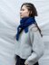 Ruke Seed sweater