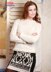 Adriafil Dritto & Rovescio Magazine - 55