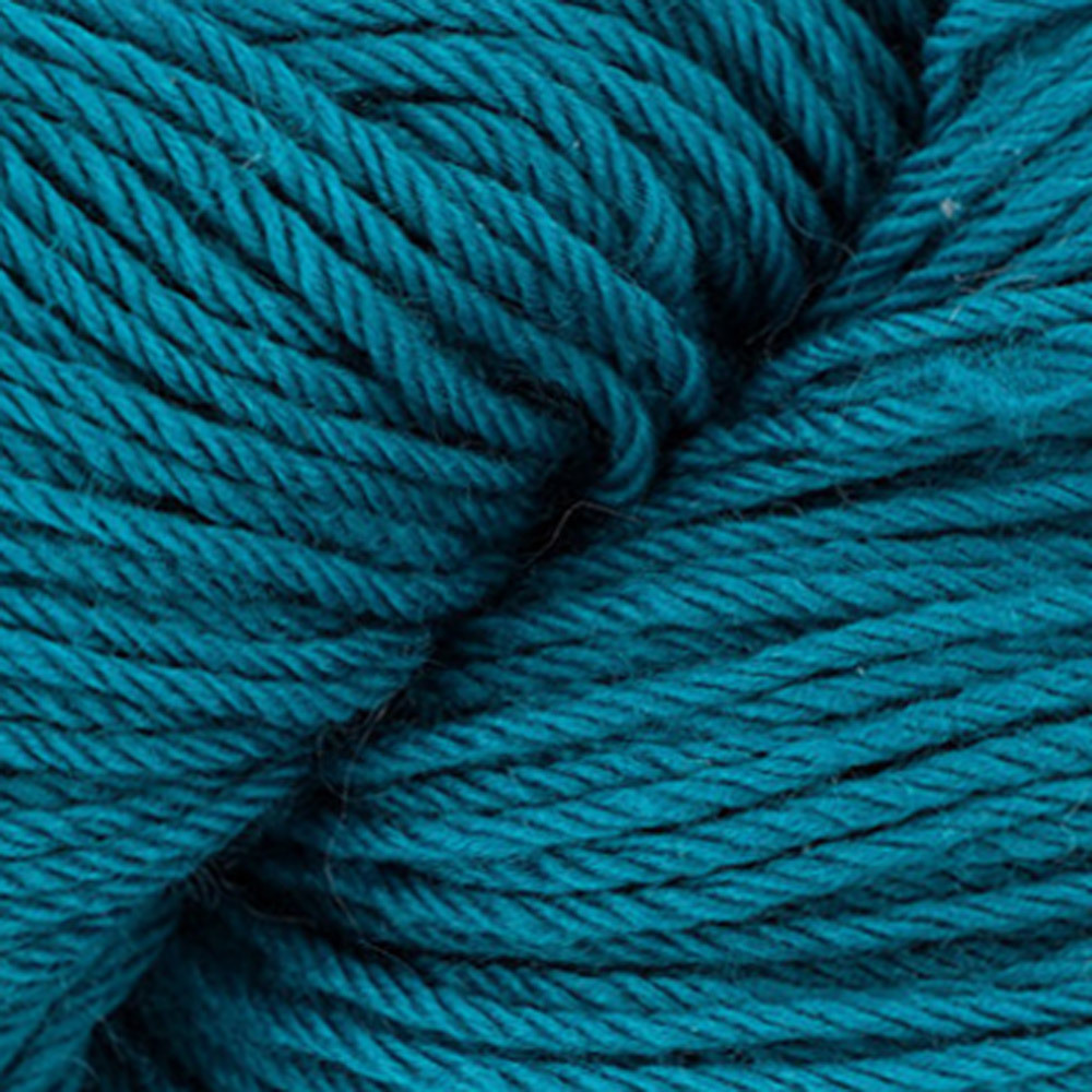 Cerulean/Caribbean (51)