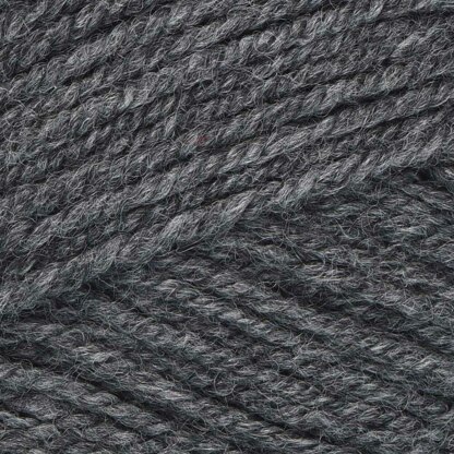 Plymouth Yarn - Encore Worsted (Grayfrost Mix - 0389)