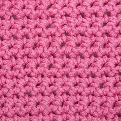 Soft Pale Pink (022)