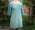 Samantha Tunic