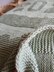 My Keepsake Blanket 2026