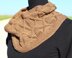 Sonoran Cowl