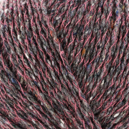 Pink Tweed (517489)