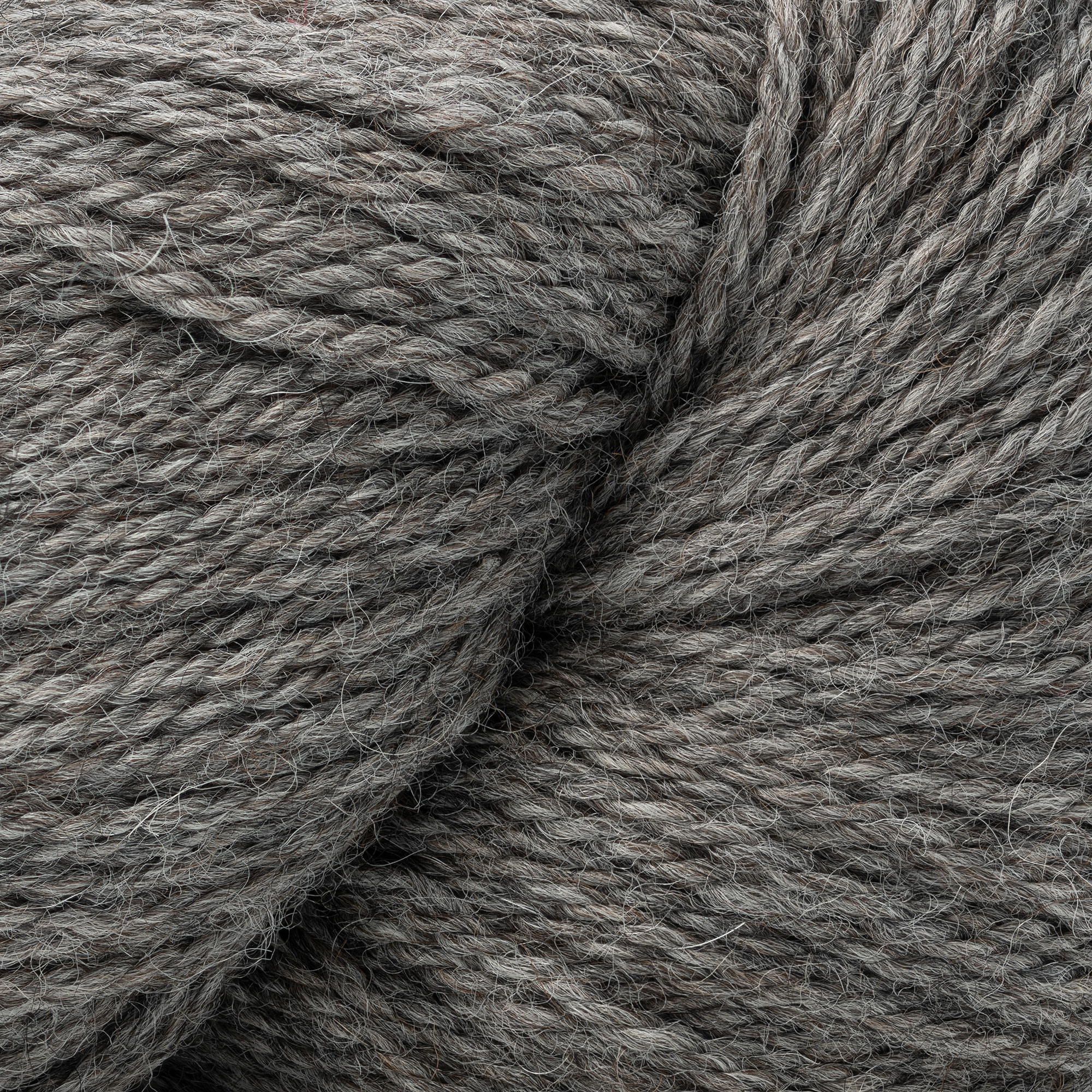 Natural Charcoal (01)