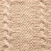 Cables and Honeycomb Square