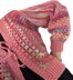 Flexi Hexi Adults Cardigan