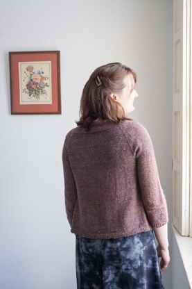 Winged Knits Fluted PDF