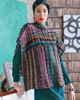 Magazine Issue No. 15 by Noro