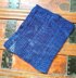 Blueberry Ridge Cowl