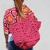 Sun City Bag