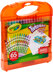 Crayola Twistables Colored Pencil Kit - 435969