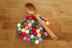 Candy Potholder