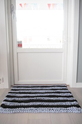 Citus Doormat