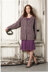 Luxury Collection by Debbie Bliss
