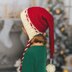 Noelle Holiday Hat