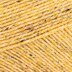 Butterscotch (0642)