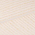 Cream (303)