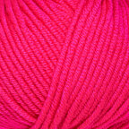 Watermelon (11229)