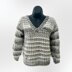 Berri Womens or Mens Sweater