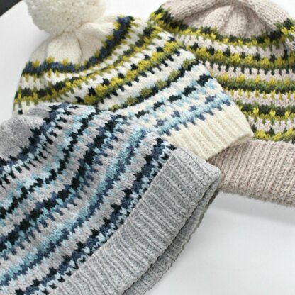 Stravage