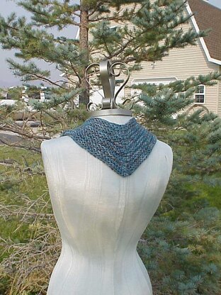 Squidley Cowl