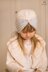 Margot Turban Hat