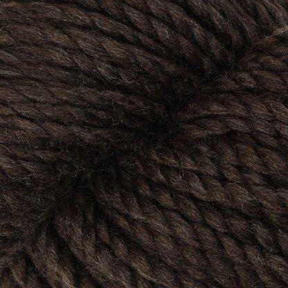 Dark Brown (4)