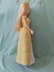 Design your own Ball Gown.