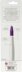 Crafter's Companion Softgrip Craft Knife - Swivel