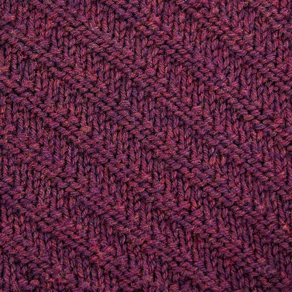 Valley Yarns Northampton 5 Ball Value Pack - view 3