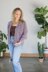 Thicket Cardigan