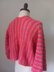Cropped Summer Cardigan