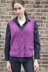 Ashcombe Vest