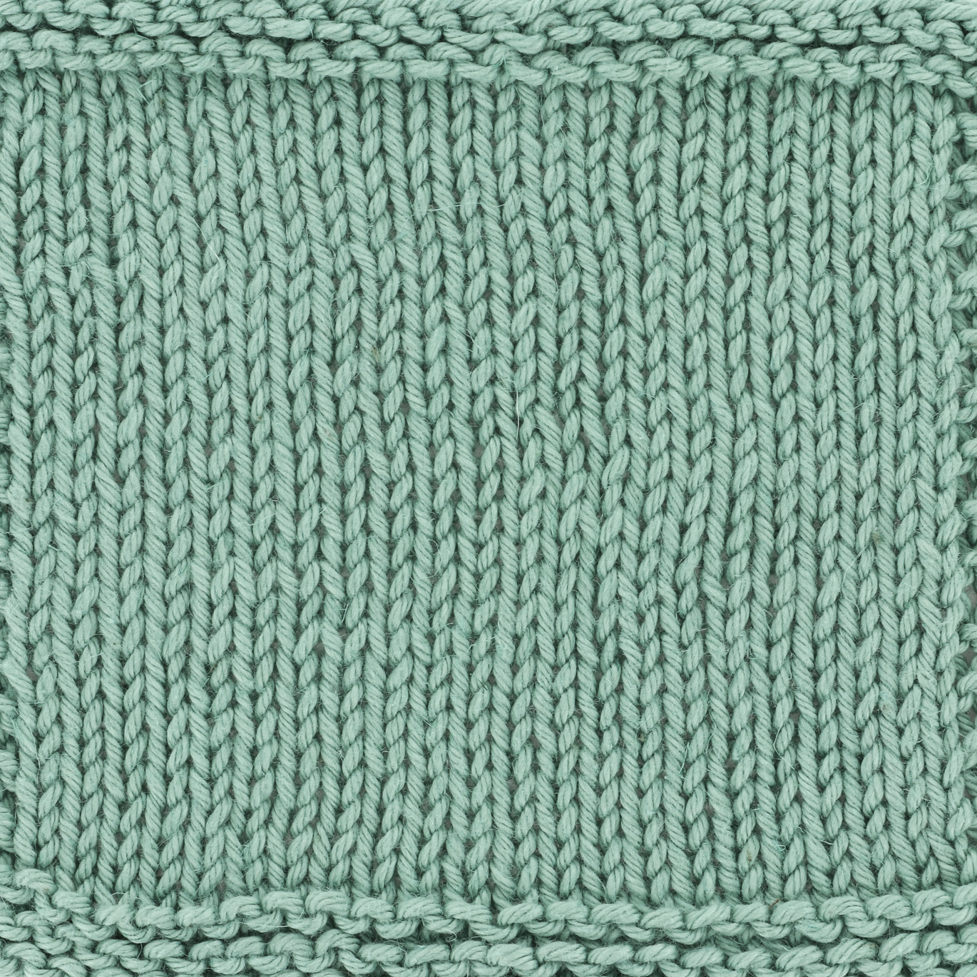 Valley Yarns Leverett - view 2