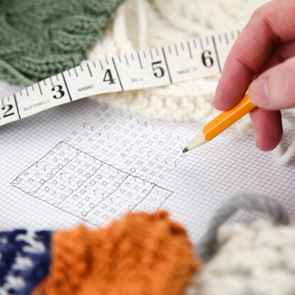 Webs Expert Knitting Program Fee 2025 For New Students