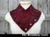 The Broadway Cowl