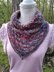 Granger Bandana Cowl