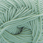 Opal Blue (71)