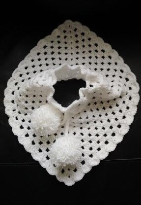 US Terms Crochet Cape Pattern for Women, Pdf Pattern Modern, Irish Lace  Crochet Shawl Pattern Clothes, Easy Beginner Crochet Quick Wedding -   Canada