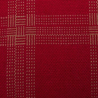 Valley Yarns #82 Meta Weave Scarf PDF