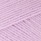 Baby Lilac (3208)