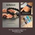 TopG BraceletTopG Bracelet for Men -crochet pattern- for Men -crochet pattern- Best gift for father's day