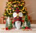 Gnome - Christmas gift
